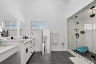 535 Briarcliff Dr, Garland, TX 75043 - Photo 20