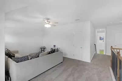 2600 Rocket Bend Drive, Anna, TX 75409 - Photo 34