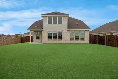 2600 Rocket Bend Drive, Anna, TX 75409 - Photo 38