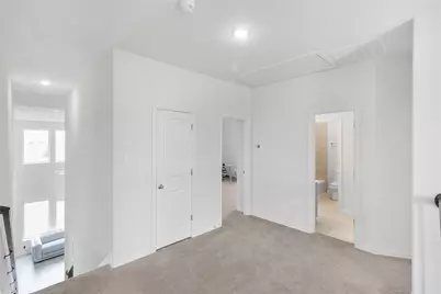 2600 Rocket Bend Drive, Anna, TX 75409 - Photo 36