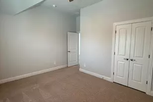 2726 Geranium Ln, Garland, TX 75042 - Photo 18