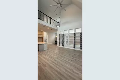 2726 Geranium Lane, Garland, TX 75042 - Photo 8