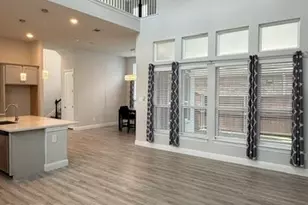 2726 Geranium Ln, Garland, TX 75042 - Photo 8