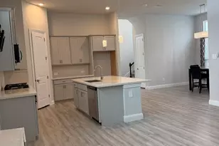 2726 Geranium Ln, Garland, TX 75042 - Photo 2