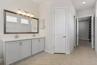 2726 Geranium Lane, Garland, TX 75042 - Photo 18