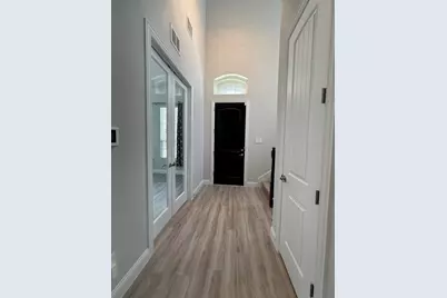 2726 Geranium Lane, Garland, TX 75042 - Photo 4