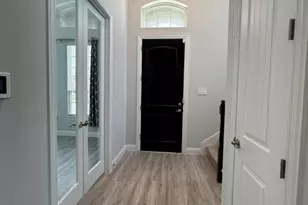 2726 Geranium Ln, Garland, TX 75042 - Photo 4