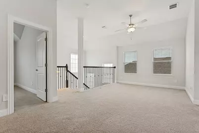 2726 Geranium Lane, Garland, TX 75042 - Photo 20