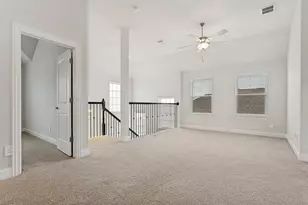 2726 Geranium Ln, Garland, TX 75042 - Photo 20