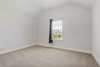 2726 Geranium Lane, Garland, TX 75042 - Photo 22