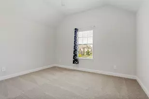 2726 Geranium Ln, Garland, TX 75042 - Photo 22
