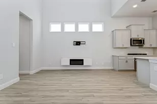 2726 Geranium Ln, Garland, TX 75042 - Photo 6