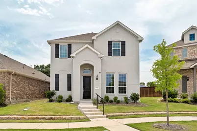 2726 Geranium Lane, Garland, TX 75042 - Photo 1