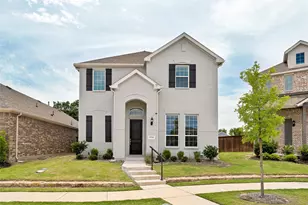 2726 Geranium Ln, Garland, TX 75042 - Photo 1