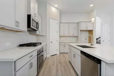 2726 Geranium Lane, Garland, TX 75042 - Photo 12