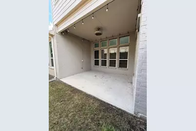 2726 Geranium Lane, Garland, TX 75042 - Photo 22