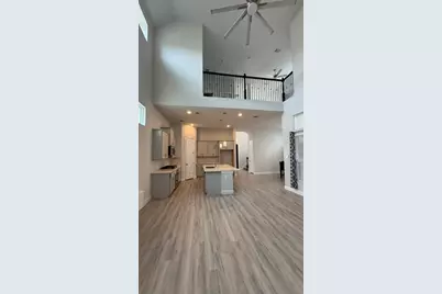 2726 Geranium Lane, Garland, TX 75042 - Photo 6