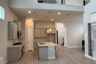 2726 Geranium Ln, Garland, TX 75042 - Photo 6