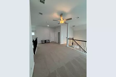 2726 Geranium Lane, Garland, TX 75042 - Photo 20