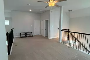 2726 Geranium Ln, Garland, TX 75042 - Photo 20