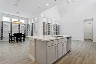 2726 Geranium Ln, Garland, TX 75042 - Photo 14
