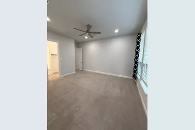 2726 Geranium Lane, Garland, TX 75042 - Photo 14