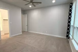 2726 Geranium Ln, Garland, TX 75042 - Photo 14