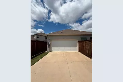 2726 Geranium Lane, Garland, TX 75042 - Photo 24