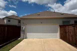 2726 Geranium Ln, Garland, TX 75042 - Photo 24