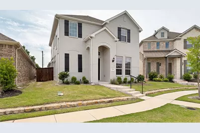 2726 Geranium Lane, Garland, TX 75042 - Photo 2