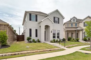2726 Geranium Ln, Garland, TX 75042 - Photo 2