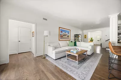 710 Newell Avenue, Dallas, TX 75223 - Photo 12