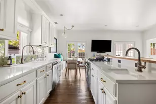 710 Newell Ave, Dallas, TX 75223 - Photo 10