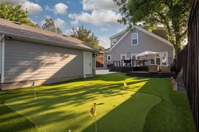 710 Newell Avenue, Dallas, TX 75223 - Photo 28