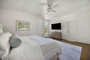 710 Newell Ave, Dallas, TX 75223 - Photo 18