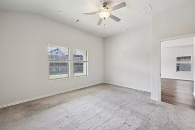 1303 Cress Garden Lane, Forney, TX 75126 - Photo 14