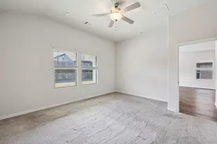 1303 Cress Gdn Ln, Forney, TX 75126 - Photo 14
