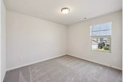 1303 Cress Garden Lane, Forney, TX 75126 - Photo 18