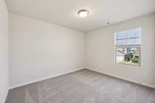 1303 Cress Gdn Ln, Forney, TX 75126 - Photo 18