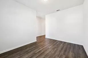 1303 Cress Gdn Ln, Forney, TX 75126 - Photo 10