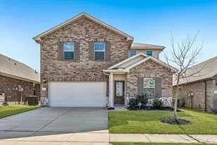 1303 Cress Gdn Ln, Forney, TX 75126 - Photo 1