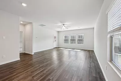 1303 Cress Garden Lane, Forney, TX 75126 - Photo 4