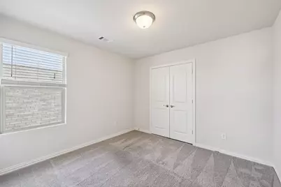 1303 Cress Garden Lane, Forney, TX 75126 - Photo 20