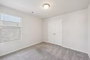 1303 Cress Gdn Ln, Forney, TX 75126 - Photo 20