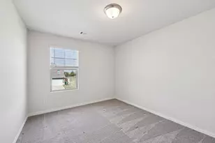 1303 Cress Gdn Ln, Forney, TX 75126 - Photo 22