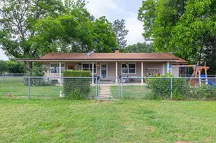 813 Co Rd 237, Eastland, TX 76448 - Photo 26