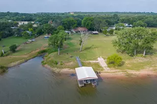 813 Co Rd 237, Eastland, TX 76448 - Photo 40