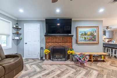 813 County Road 237, Eastland, TX 76448 - Photo 8