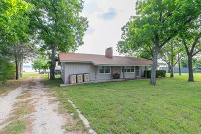 813 County Road 237, Eastland, TX 76448 - Photo 2