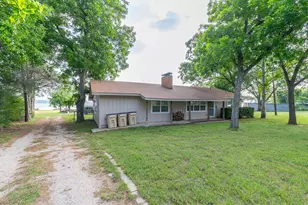 813 Co Rd 237, Eastland, TX 76448 - Photo 2